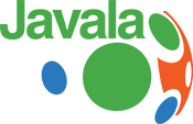 Javala